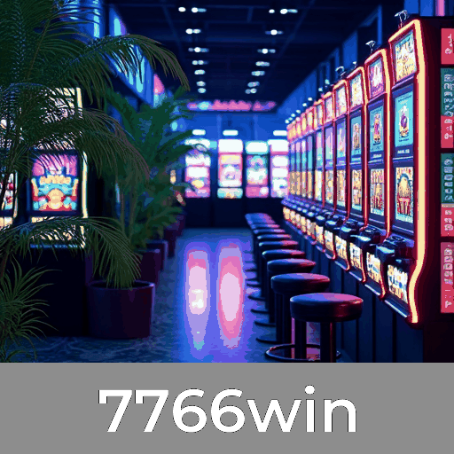 Explorando as Vantagens das Promoções do 7766win