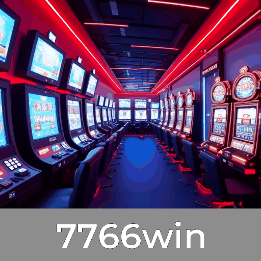 7766win: Experiência Real em Jogos de Mesa ao Vivo