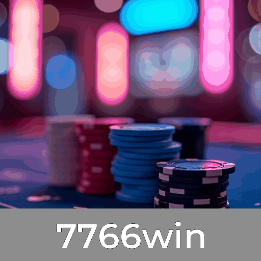 7766win: Excelência em Apostas Esportivas com Foco no Brasil