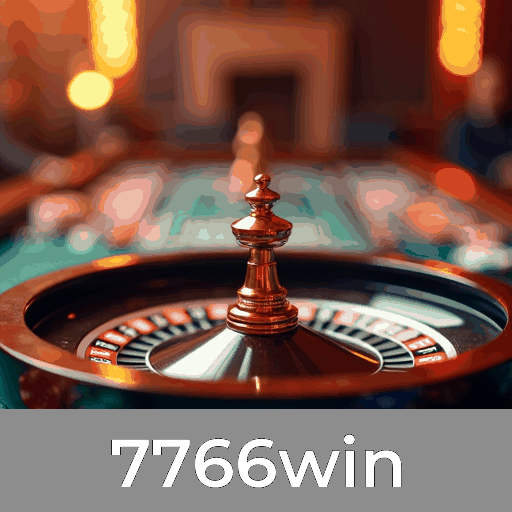 7766win: Bônus e Promoções Exclusivas que Você Não Pode Perder