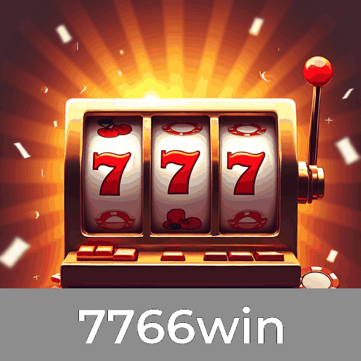 7766win: A Emoção e Recompensas do Jogo Crash