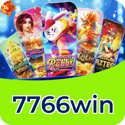 Download Android 7766win