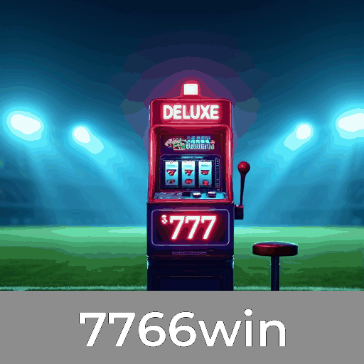 Explorando as Vantagens das Promoções do 7766win
