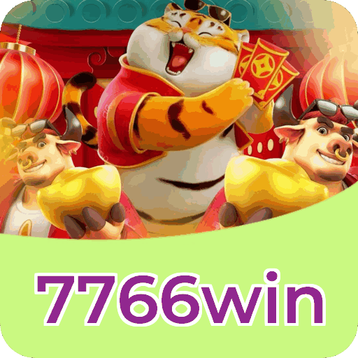 Acessar jogos e bônus no APK