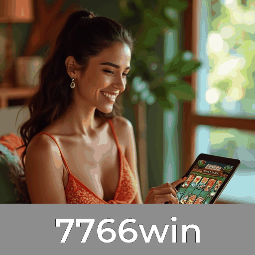 7766win: Experiência Real em Jogos de Mesa ao Vivo