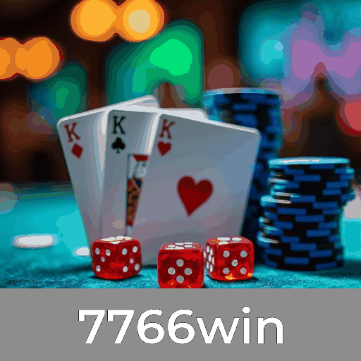 7766win: Plataforma de Jogo com Serviços Profissionais e Vantagens Incomparáveis