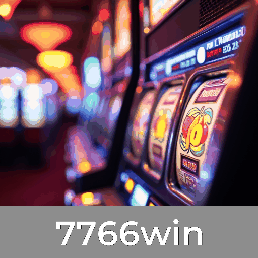 7766win: Plataforma de Jogo com Serviços Profissionais e Vantagens Incomparáveis
