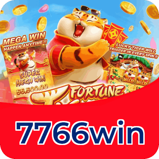 Fortune Tiger - RTP 96.81%