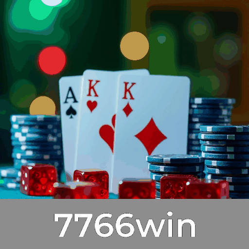 7766win: Excelência em Apostas Esportivas com Foco no Brasil