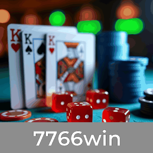 7766win: A Emoção e Recompensas do Jogo Crash