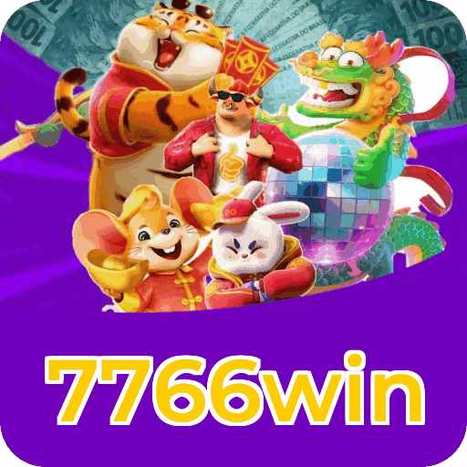 Mahjong Ways - Slot com múltiplas formas de ganhar