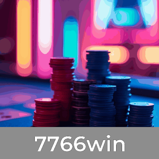 7766win: Plataforma de Jogo com Serviços Profissionais e Vantagens Incomparáveis