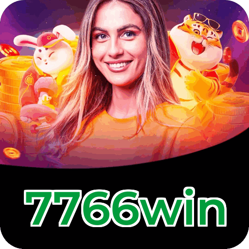 Fortune Tiger Slot Game