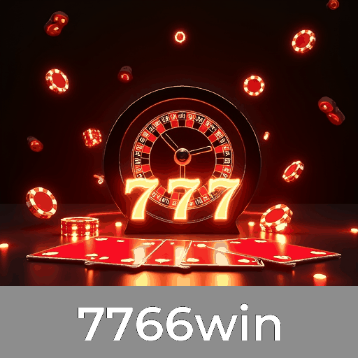 7766win: A Conveniência e Funcionalidade do Seu App de Apostas