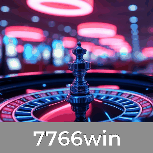 Explorando as Vantagens das Promoções do 7766win