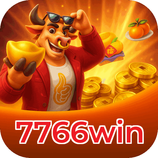 7766win