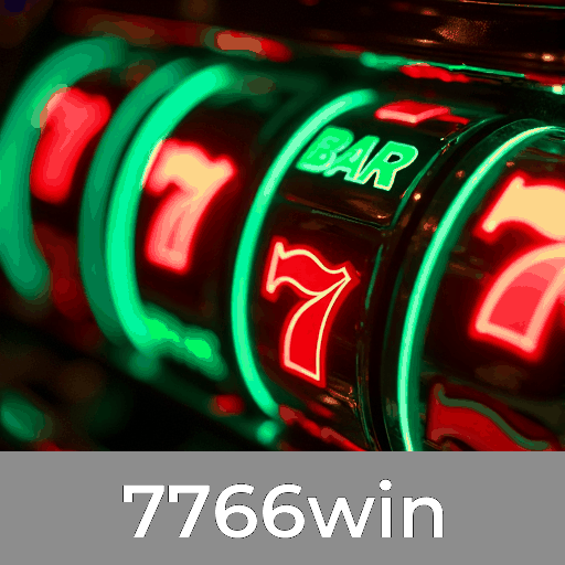 7766win: Excelência em Apostas Esportivas com Foco no Brasil