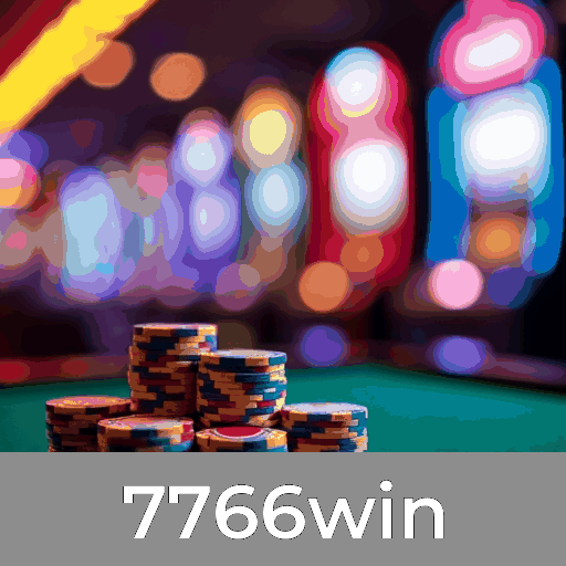 7766win: A Emoção e Recompensas do Jogo Crash