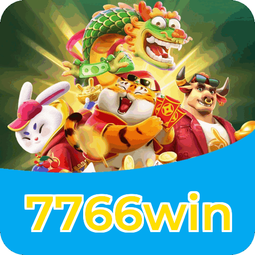 Baixar APK 7766win
