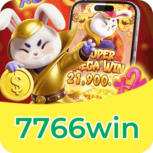 Fortune Rabbit - Slot Fortune series