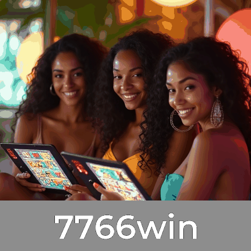 7766win: A Conveniência e Funcionalidade do Seu App de Apostas
