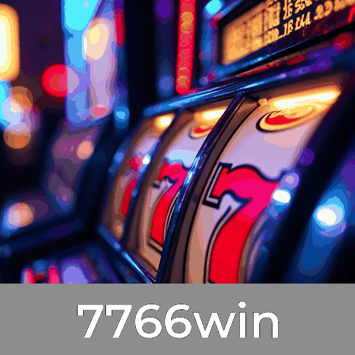 7766win: A Emoção e Recompensas do Jogo Crash
