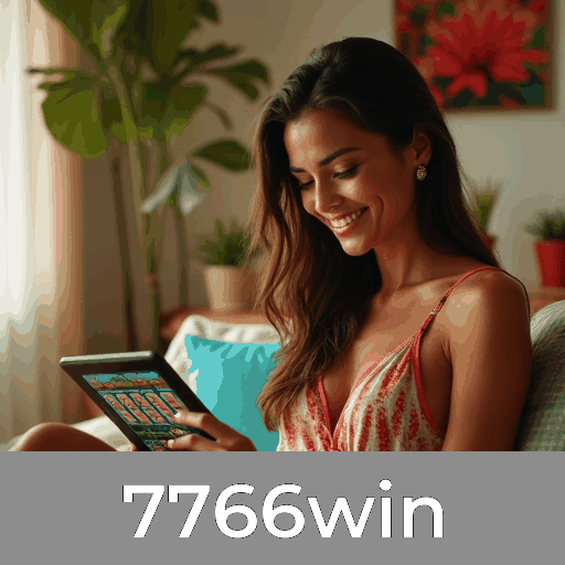 7766win: Experiência Real em Jogos de Mesa ao Vivo