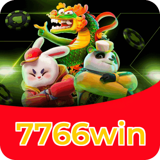 Cashback semanal 7766win