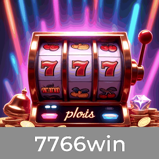 7766win: Plataforma de Jogo com Serviços Profissionais e Vantagens Incomparáveis