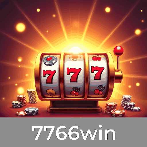 7766win: Bônus e Promoções Exclusivas que Você Não Pode Perder