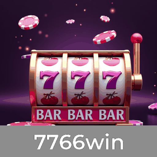 7766win: A Emoção e Recompensas do Jogo Crash