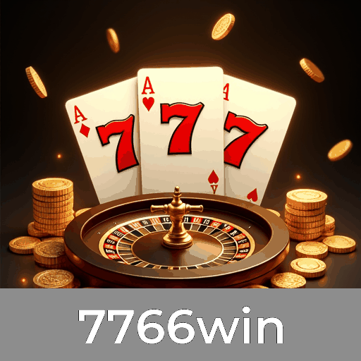 7766win: Bônus e Promoções Exclusivas que Você Não Pode Perder