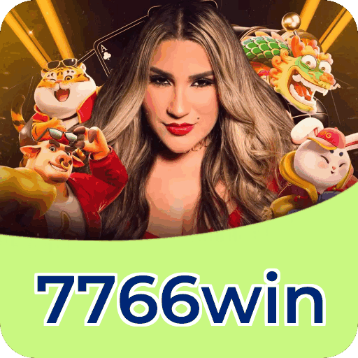 Programa VIP 7766win