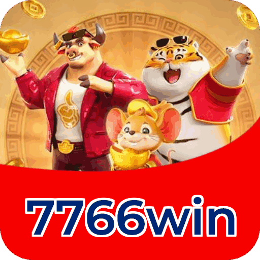Dicas para ganhar na 7766win