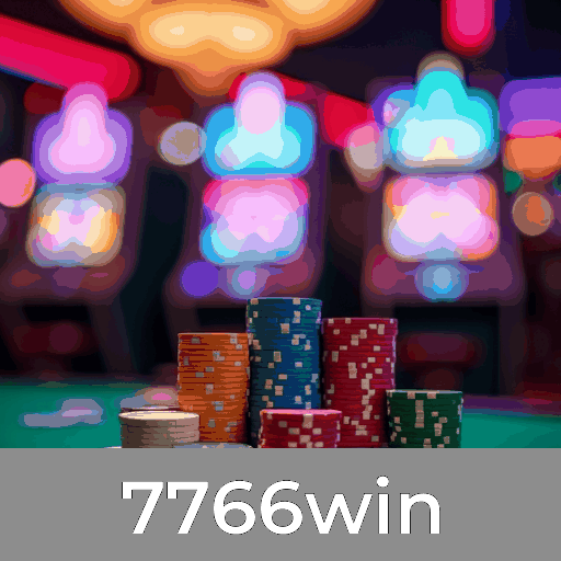 7766win: Bônus e Promoções Exclusivas que Você Não Pode Perder