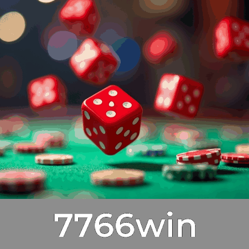 7766win: A Conveniência e Funcionalidade do Seu App de Apostas