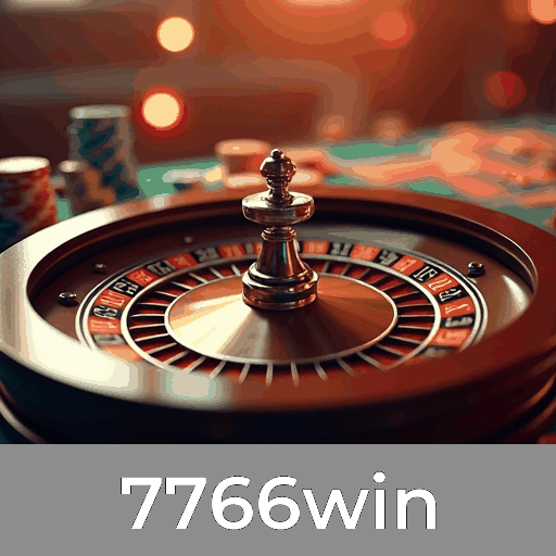 7766win: A Conveniência e Funcionalidade do Seu App de Apostas
