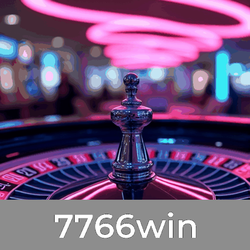 7766win: Experiência Real em Jogos de Mesa ao Vivo