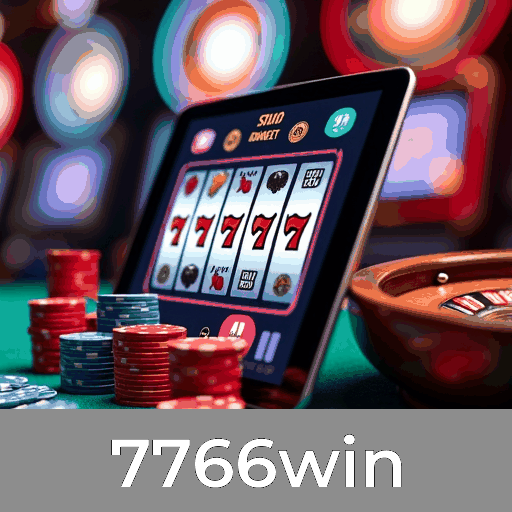 7766win: Bônus e Promoções Exclusivas que Você Não Pode Perder