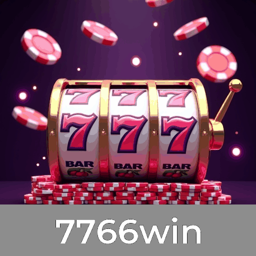 7766win: Excelência em Apostas Esportivas com Foco no Brasil