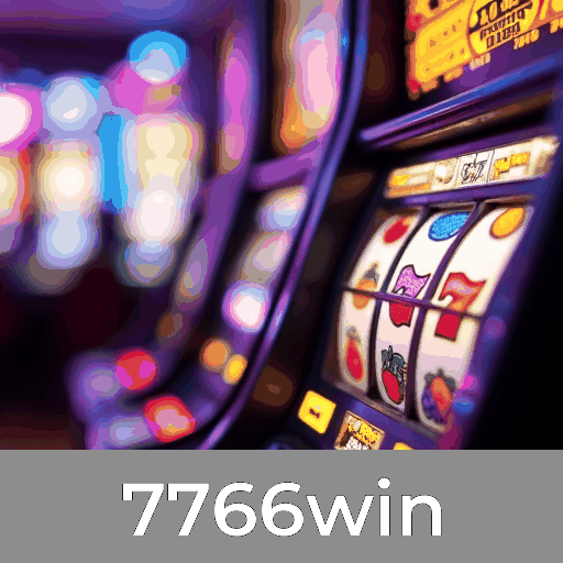 7766win: Plataforma de Jogo com Serviços Profissionais e Vantagens Incomparáveis