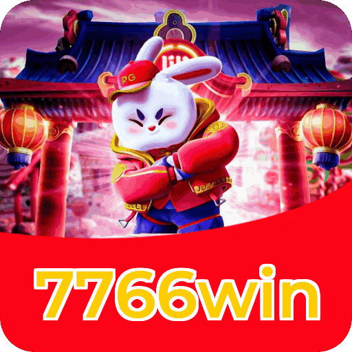 Benefícios da Conta