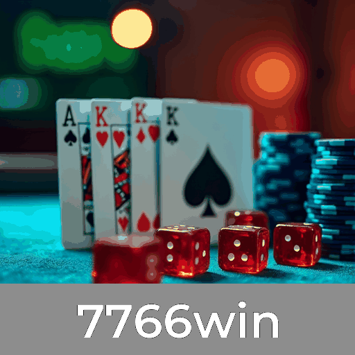 Explorando as Vantagens das Promoções do 7766win