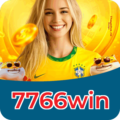 Bônus de boas-vindas 7766win