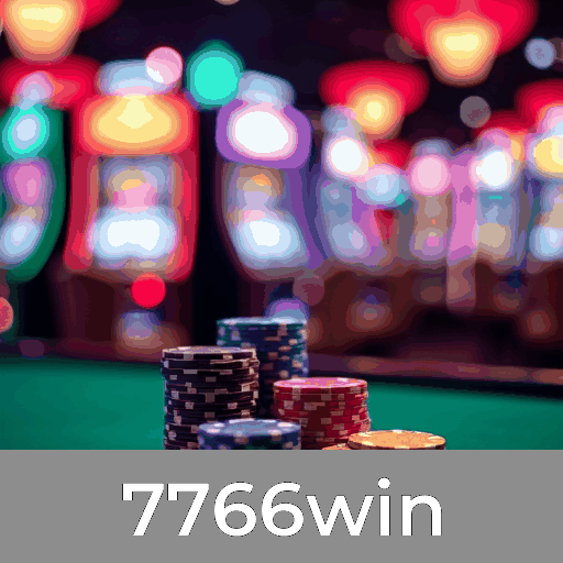 7766win: A Conveniência e Funcionalidade do Seu App de Apostas